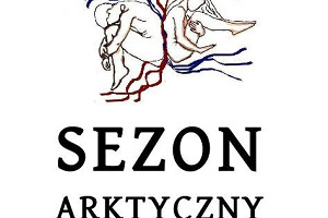 Sezon krytyczny