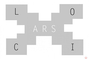 Ars loci – obraz aktualny