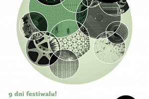 8. festiwal filmów niezależnych kilOFF | 19-27 maja | Katowice