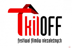 kilOFF – warsztaty