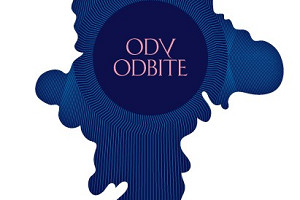 Obróbka echa - notatki o „Odach odbitych”