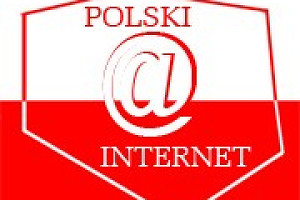 Konkus "Polski Internet"