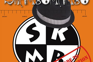 Ska premiera z Jimmy Jazz Records