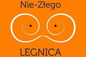 Festiwal Teatru Nie-Złego