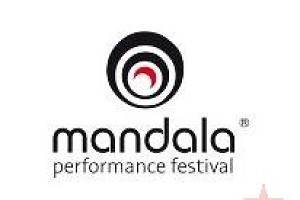 Mandala Performance 2012