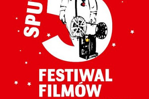 Sputnik nad Polską – festiwal filmów rosyjskich