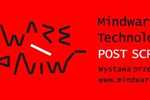 Mindware. Technologie dialogu