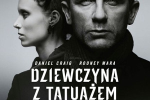 Dziewczyna z... bagażem