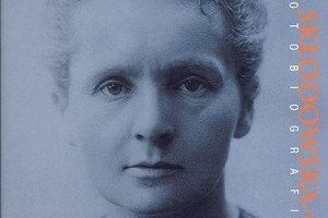 Maria Skłodowska-Curie, Fotobiografia