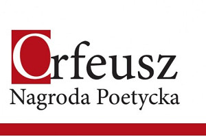 Nagroda Poetycka Orfeusz