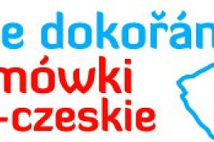 Hranice dokořán – Rozmówki polsko-czeskie