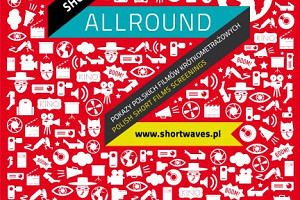 Short Waves Allround 2011