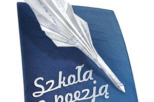 Szkoła z poezją