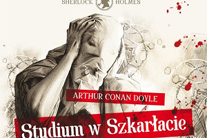 Sherlock Holmes powraca