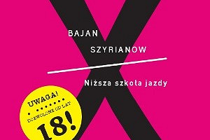 Niższa Szkoła Jazdy