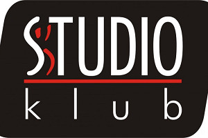 Klub Studio - kulturalny monopolista!