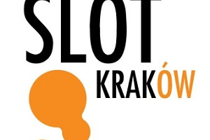 Niezły cyrk! 6. SLOT Fest w Krakowie