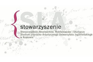 Wciąż można zostać studentem twórczego pisania