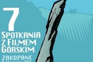 7. Spotkania z Filmem Górskim