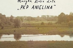 PKP Anielina