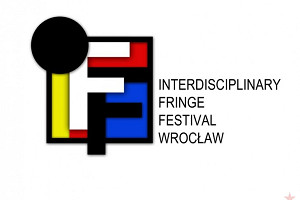 Interdyscyplinarny Fringe Festiwal Wrocław 2011