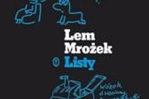 O życiu w PRL-u, literaturze i …samochodach!