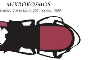 Wrocławski Teatr Pantomimy: Mikrokosmos