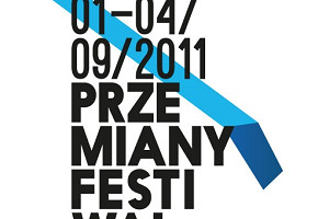 Festiwal Przemiany