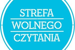 Sobotni piknik ze Strefą Wolnego Czytania