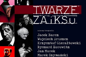 Twarze ZAiKS-u