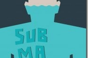 Submarino