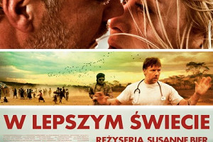 „W lepszym świecie”