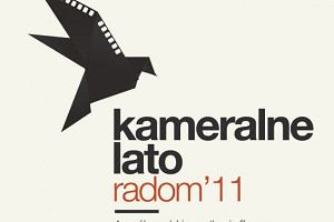 Kameralne Lato Radom 2011