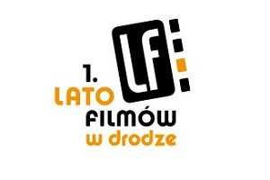 Lato filmów w  drodze w Kinie Alchemia