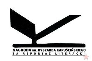 Nagroda im. Ryszarda Kapuścińskiego za reportaż literacki dla Aleksiejewicz