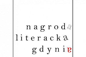 Nagroda Literacka Gdynia - Nominacje 2011