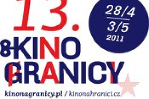 Przegląd filmowy „Kino na Granicy”