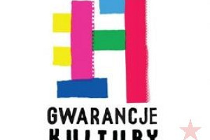 Gwarancje Kultury 2011 rozdane