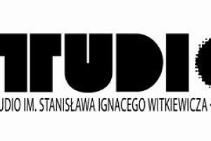 „Szukając Leara – Oratorium”,  Teatr Pieśń Kozła & Teatr Studio