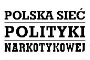 Artyści w sprawie narkotyków w Polsce