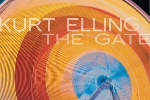 Kurt Elling –  „The Gate”