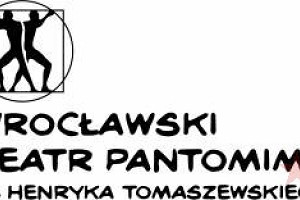 Repertuar Wrocławskiego Teatru Pantomimy im. Henryka Tomaszewskiego