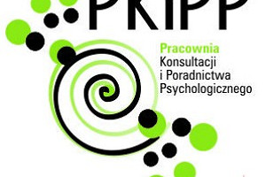 Działa Pracownia Konsultacji i Poradnictwa Psychologicznego!