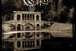 „Morningrise” Opeth