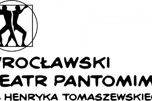 Studio Pantomimy: cykl spotkań z pantomimą i teatrem ruchu