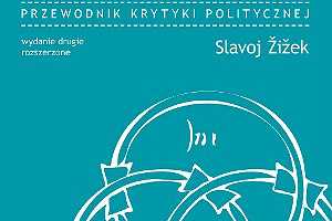 Lacan. Przewodnik Krytyki Politycznej