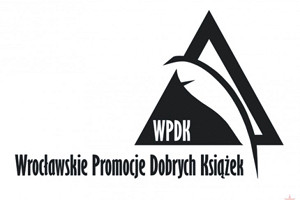 Program 19. Wrocławskich Promocji Dobrych Książek