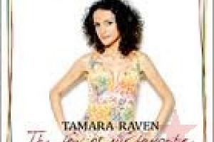 Tamara Raven „A few of my favorite”