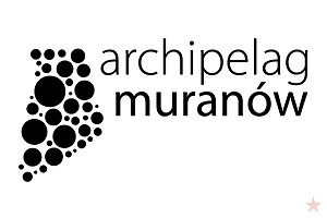 archipelag muranów