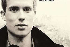 Jonny Lang „Turn Around”